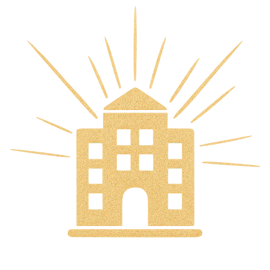 Cloud Dining Ground icon