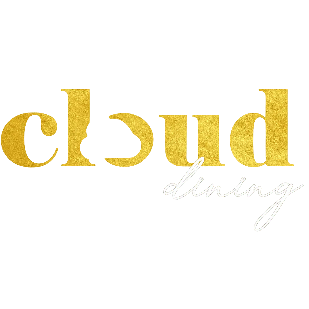 Cloud Dining logo